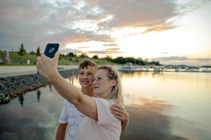 Familienshooting Hamm (30)