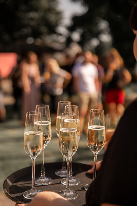 Heiraten Hof Schulze Blasum Werne (1)