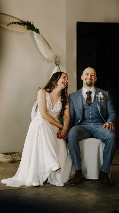 Heiraten Hof Schulze Blasum Werne (10)