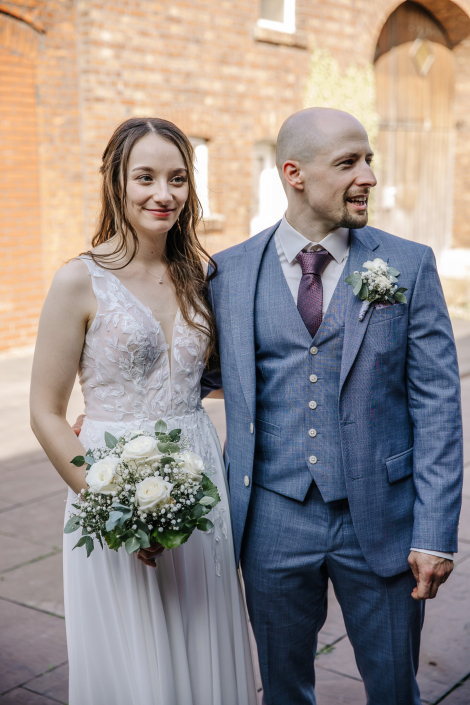 Heiraten Hof Schulze Blasum Werne (11)