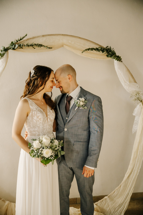 Heiraten Hof Schulze Blasum Werne (12)