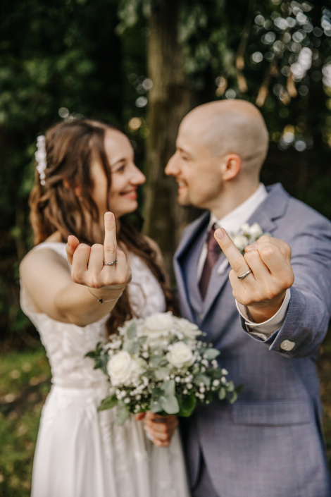 Heiraten Hof Schulze Blasum Werne (13)