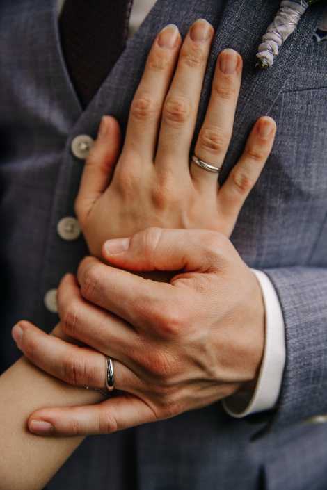 Heiraten Hof Schulze Blasum Werne (14)