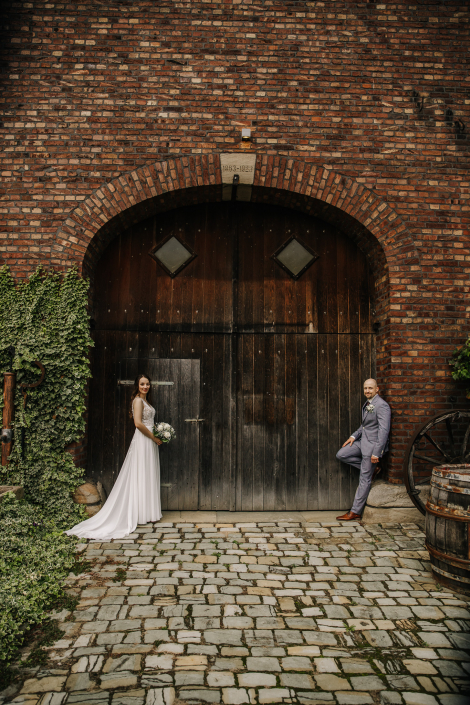 Heiraten Hof Schulze Blasum Werne (16)