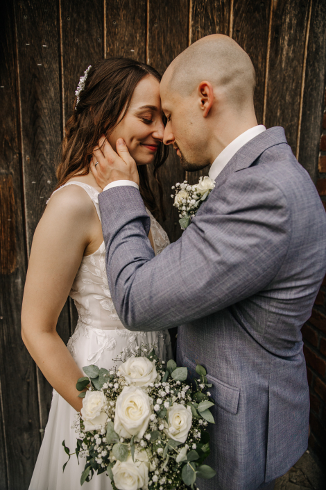 Heiraten Hof Schulze Blasum Werne (19)