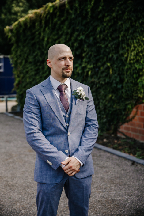 Heiraten Hof Schulze Blasum Werne (2)