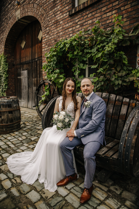 Heiraten Hof Schulze Blasum Werne (20)