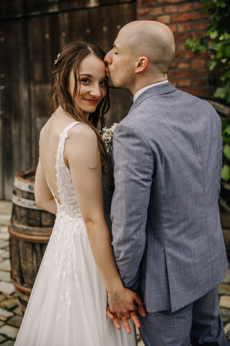 Heiraten Hof Schulze Blasum Werne (21)