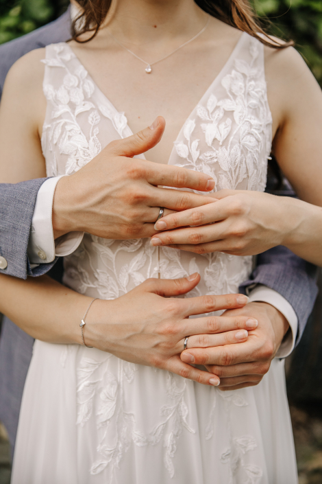 Heiraten Hof Schulze Blasum Werne (24)