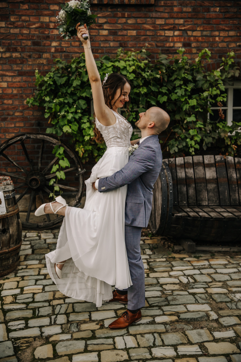 Heiraten Hof Schulze Blasum Werne (25)