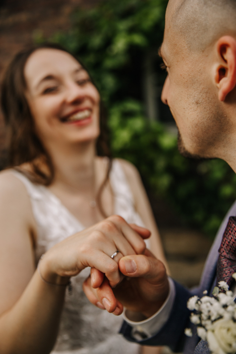 Heiraten Hof Schulze Blasum Werne (26)