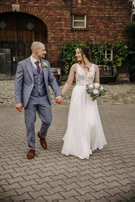 Heiraten Hof Schulze Blasum Werne (27)