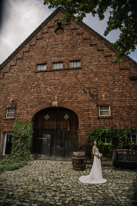 Heiraten Hof Schulze Blasum Werne (28)