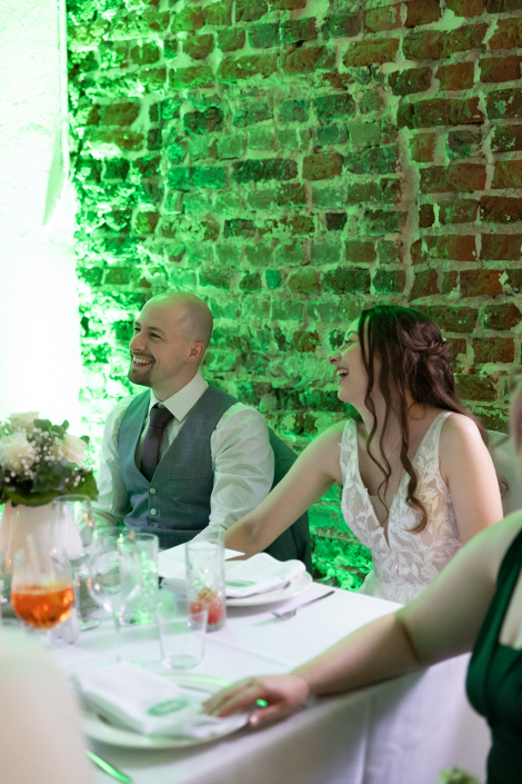 Heiraten Hof Schulze Blasum Werne (29)