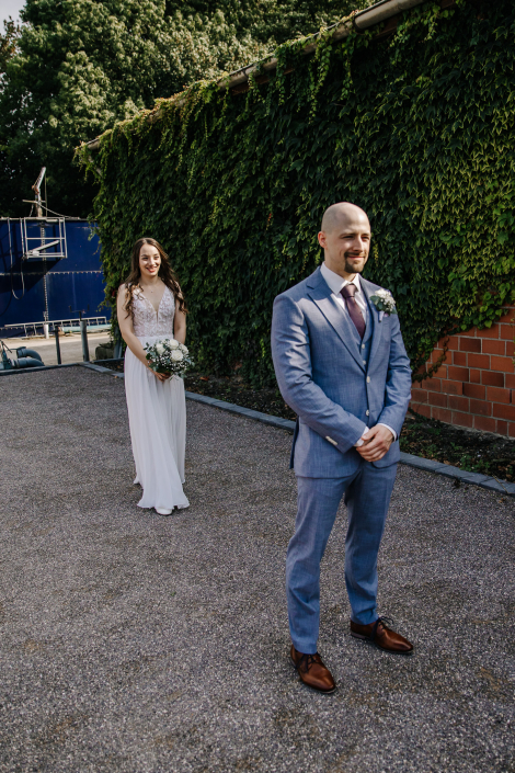 Heiraten Hof Schulze Blasum Werne (3)