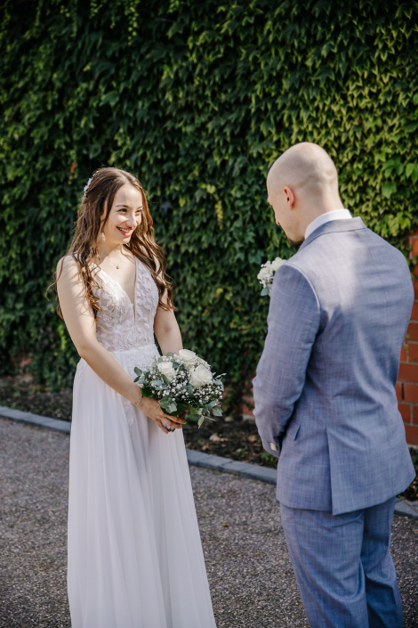 Heiraten Hof Schulze Blasum Werne (4)