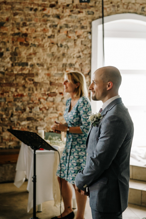 Heiraten Hof Schulze Blasum Werne (5)