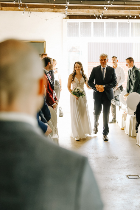 Heiraten Hof Schulze Blasum Werne (7)